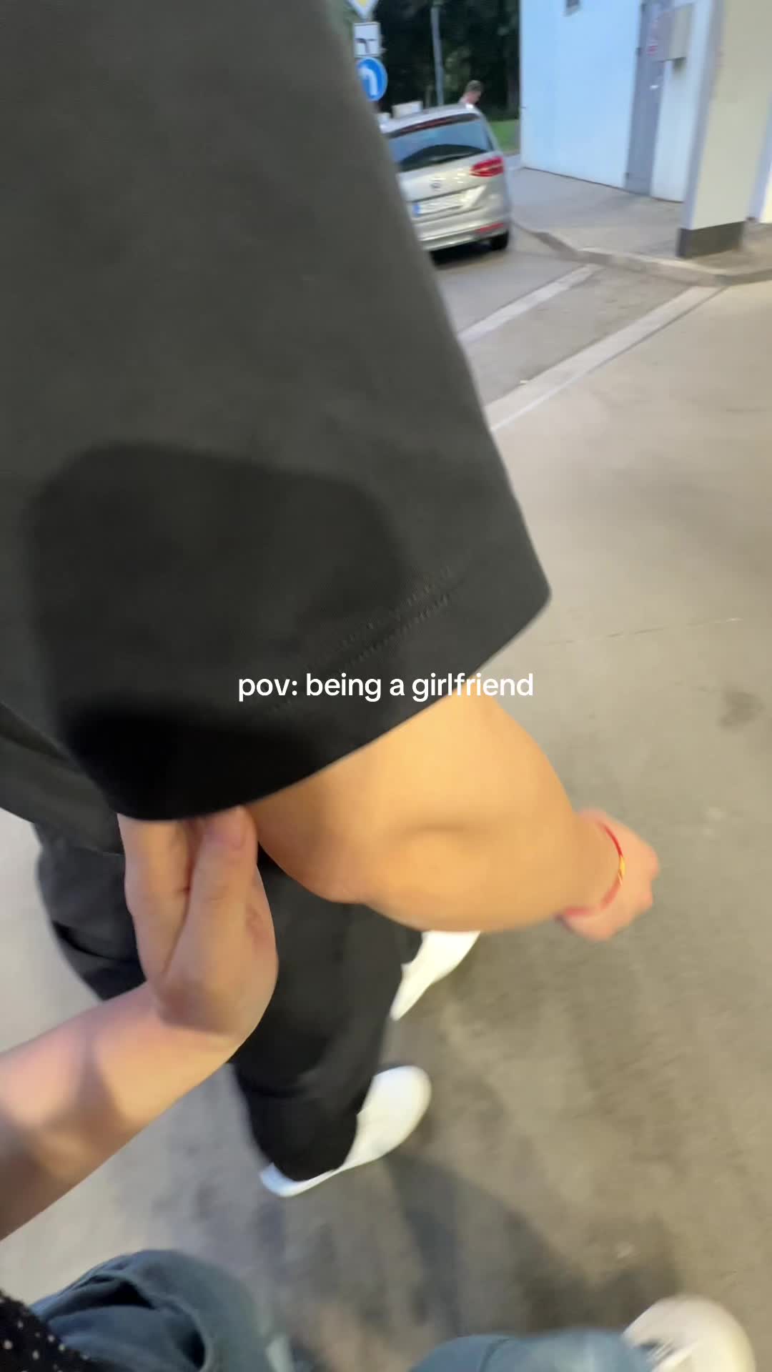 @Siqi琪琪˙ᵕ˙