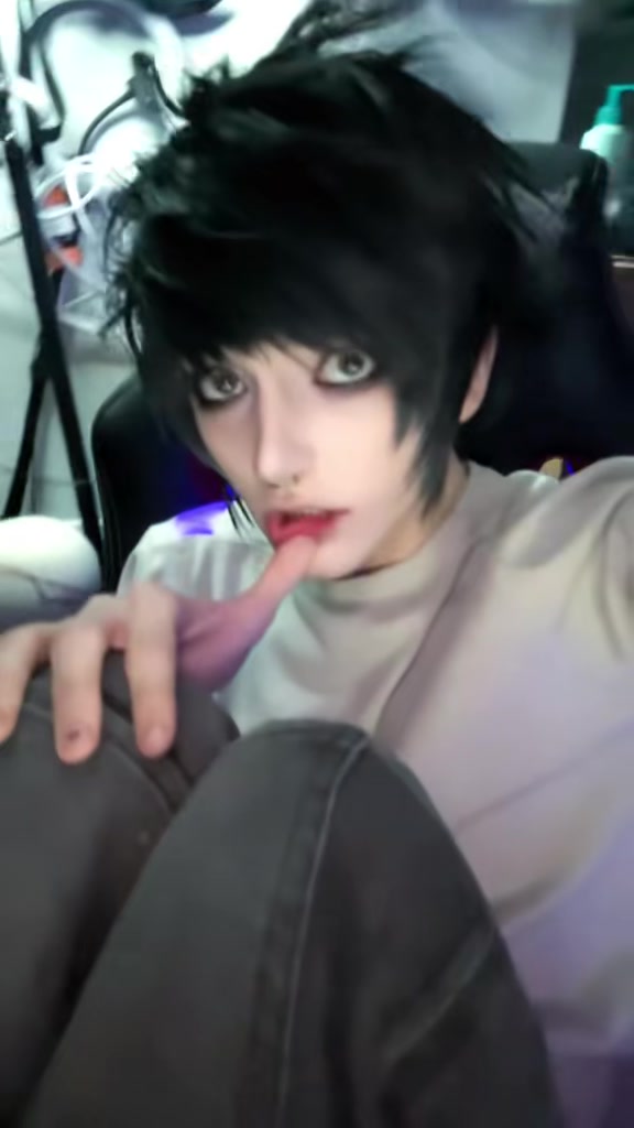 @ihateavocados