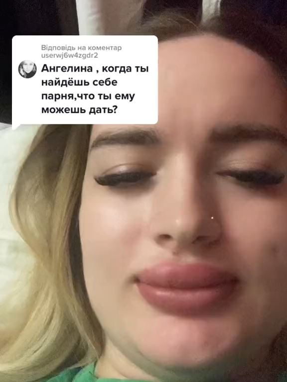 @Angelinochka.net