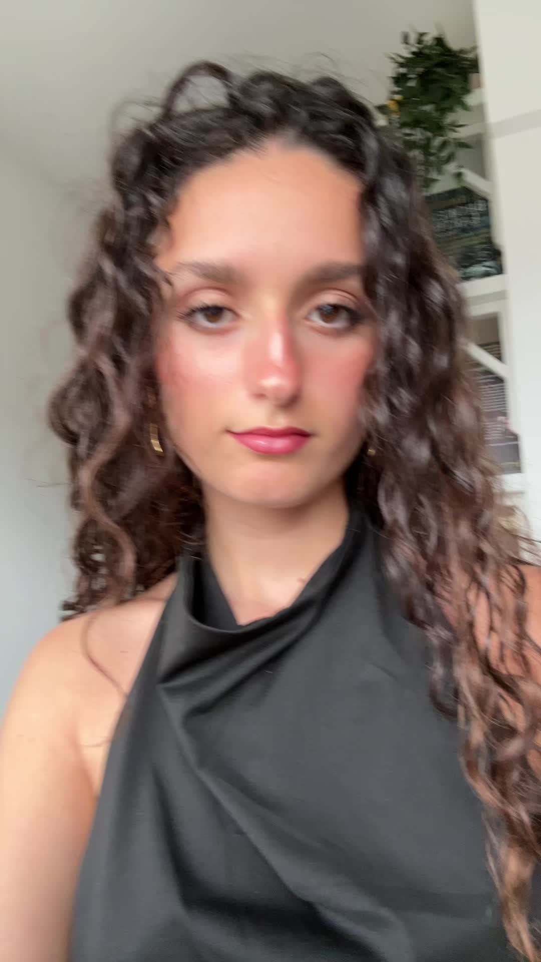 @mia