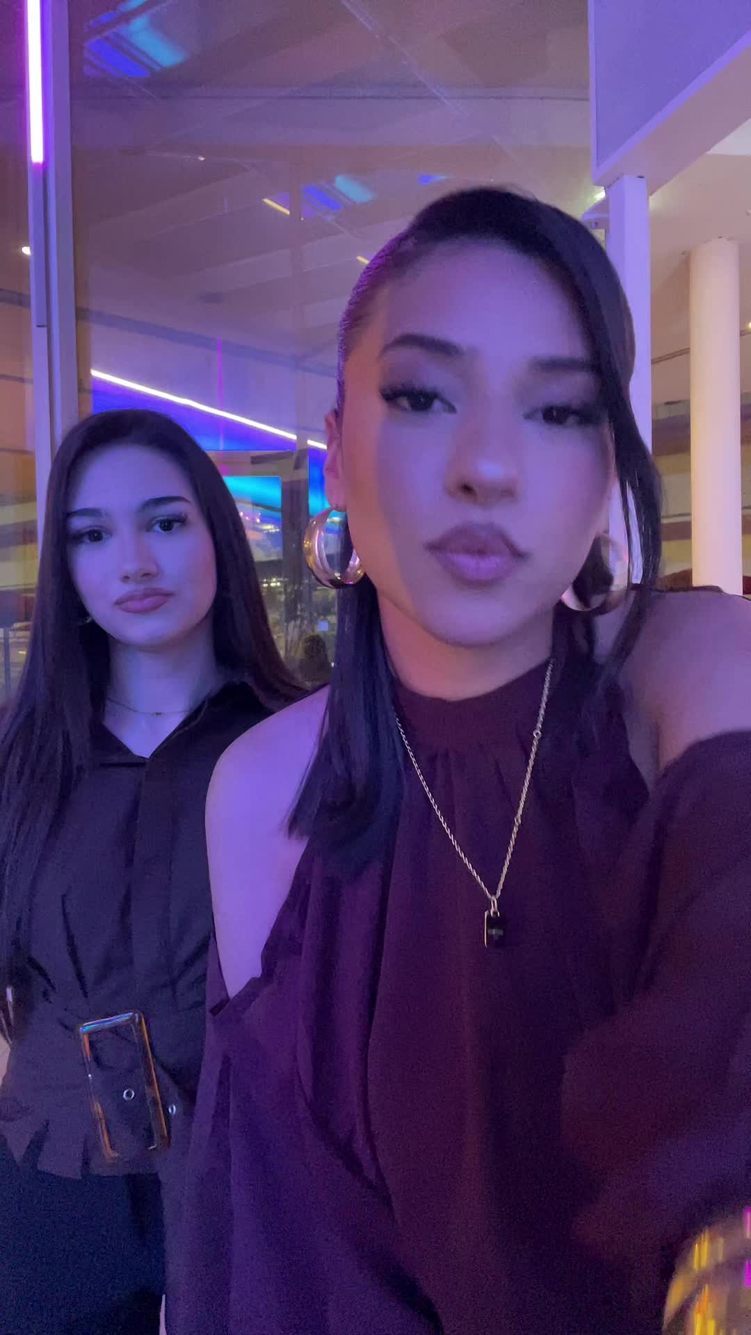 @𝐄𝐲𝐥&uuml;𝐥