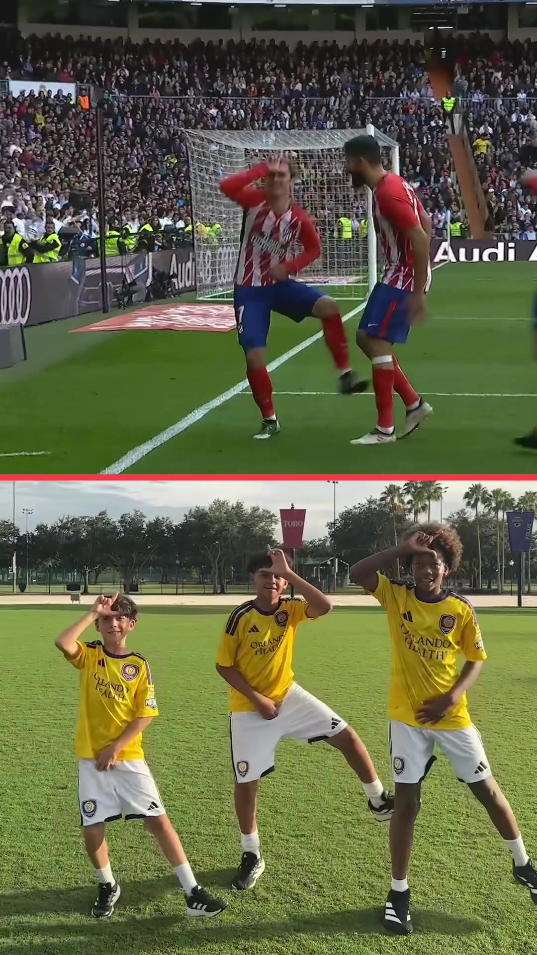 @LALIGA