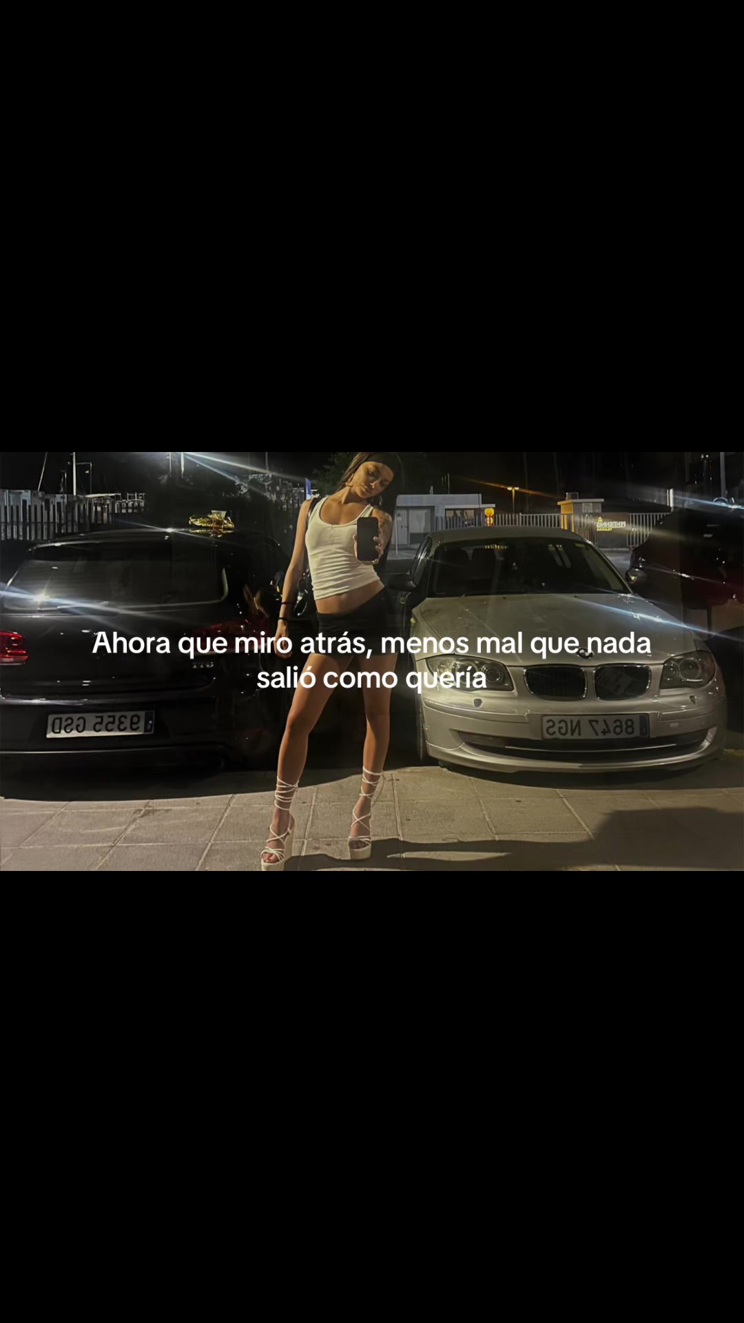 @casillikas