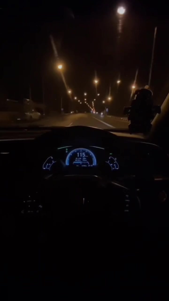 @LONDON__313✌️🤘✌️🤘✌️🇦🇱🇬🇧
