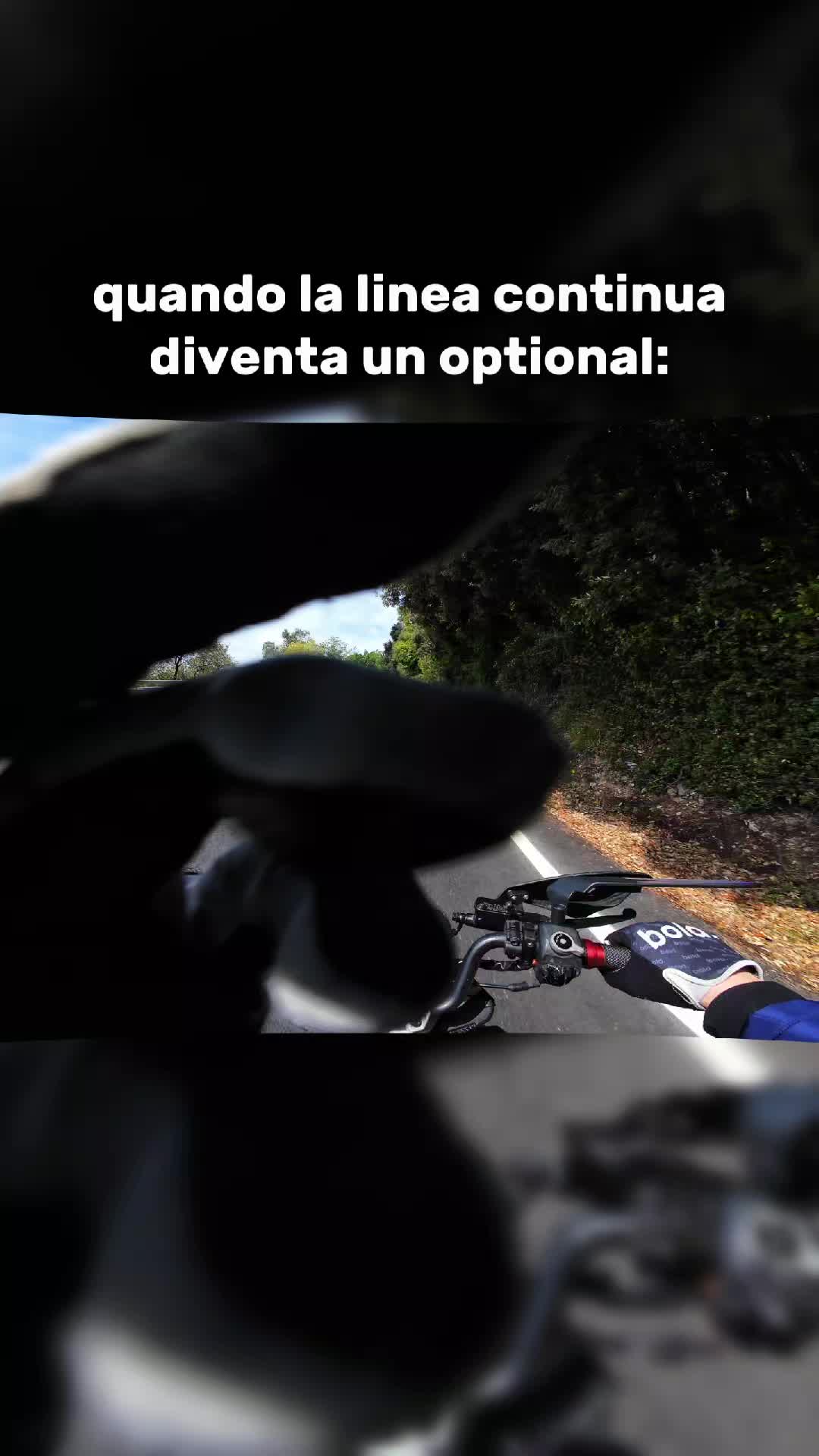 @chris ๐