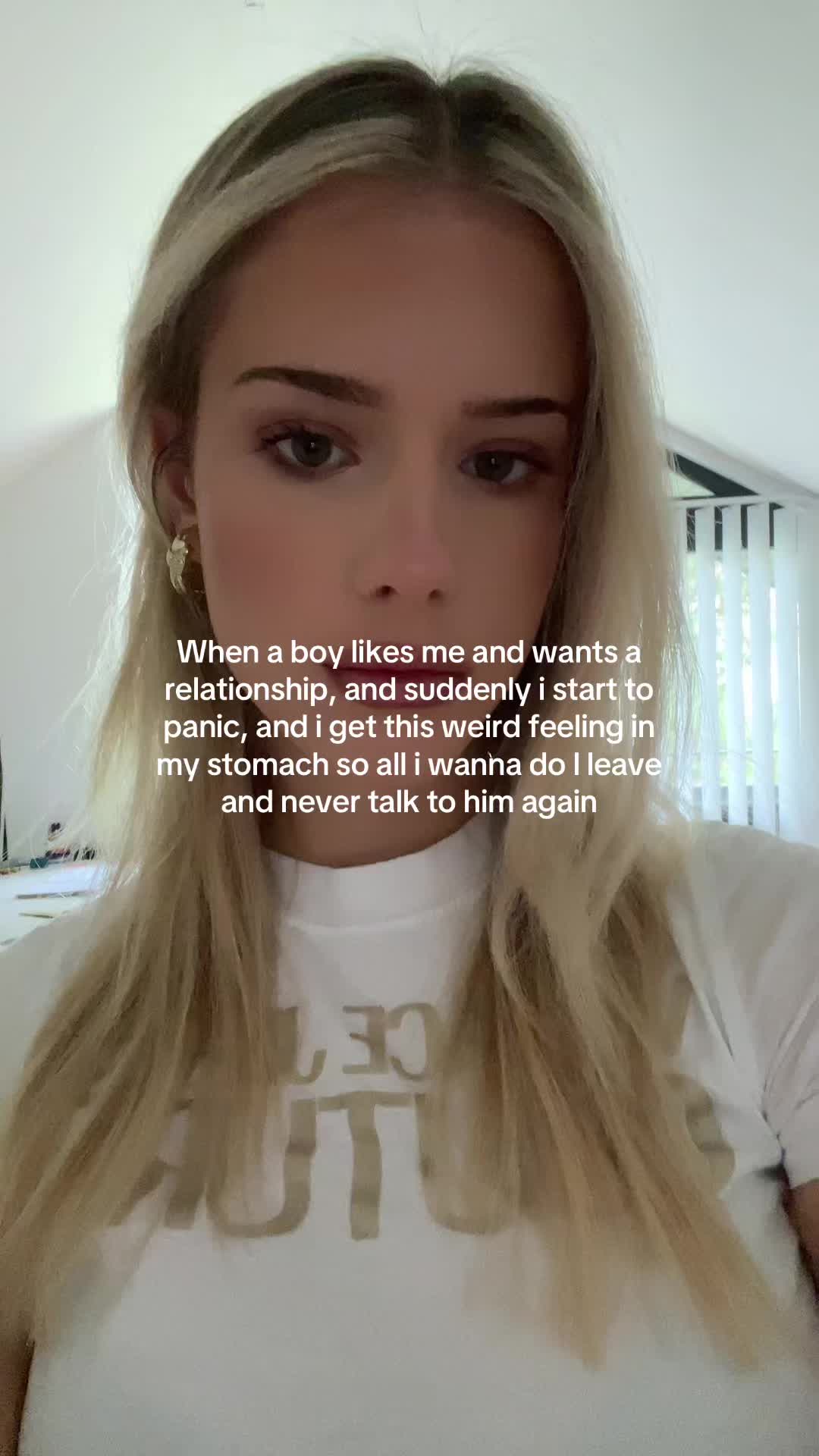 @Nastasia