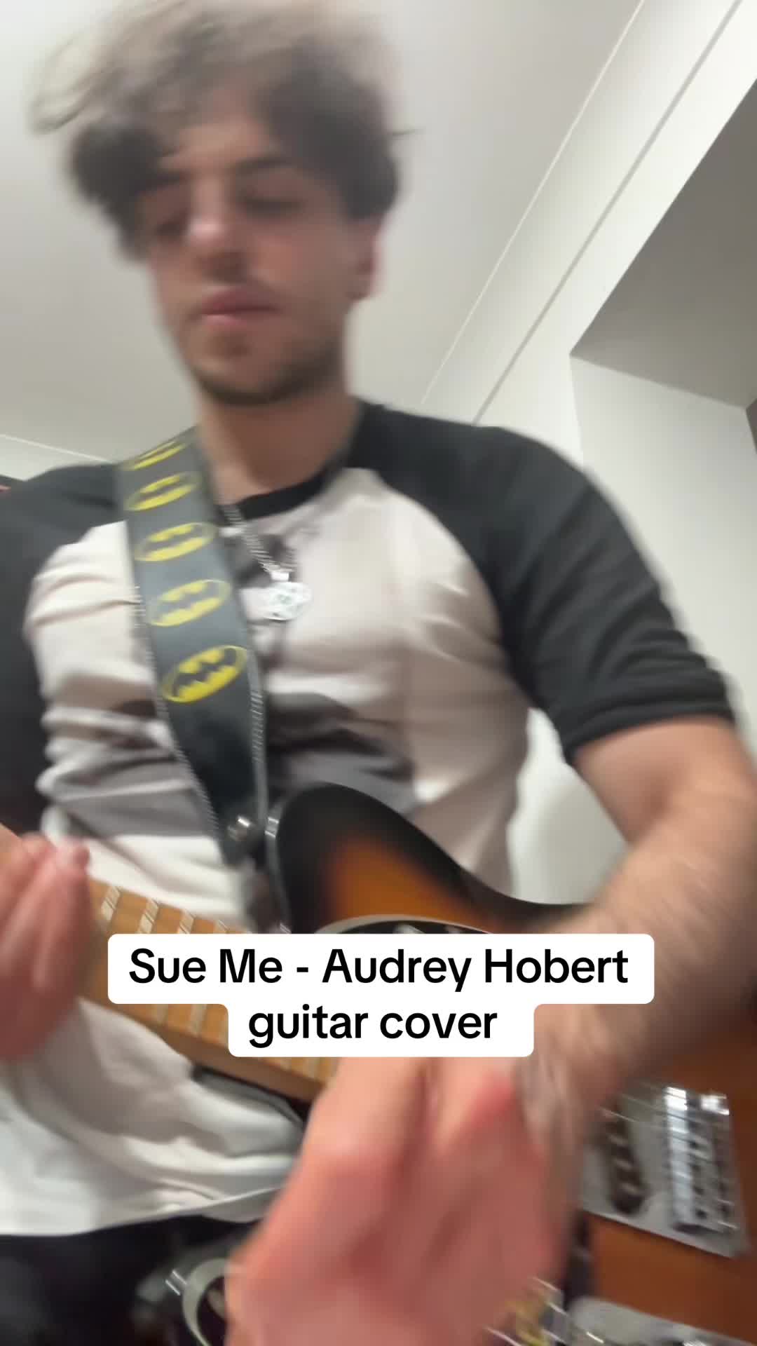 @addy