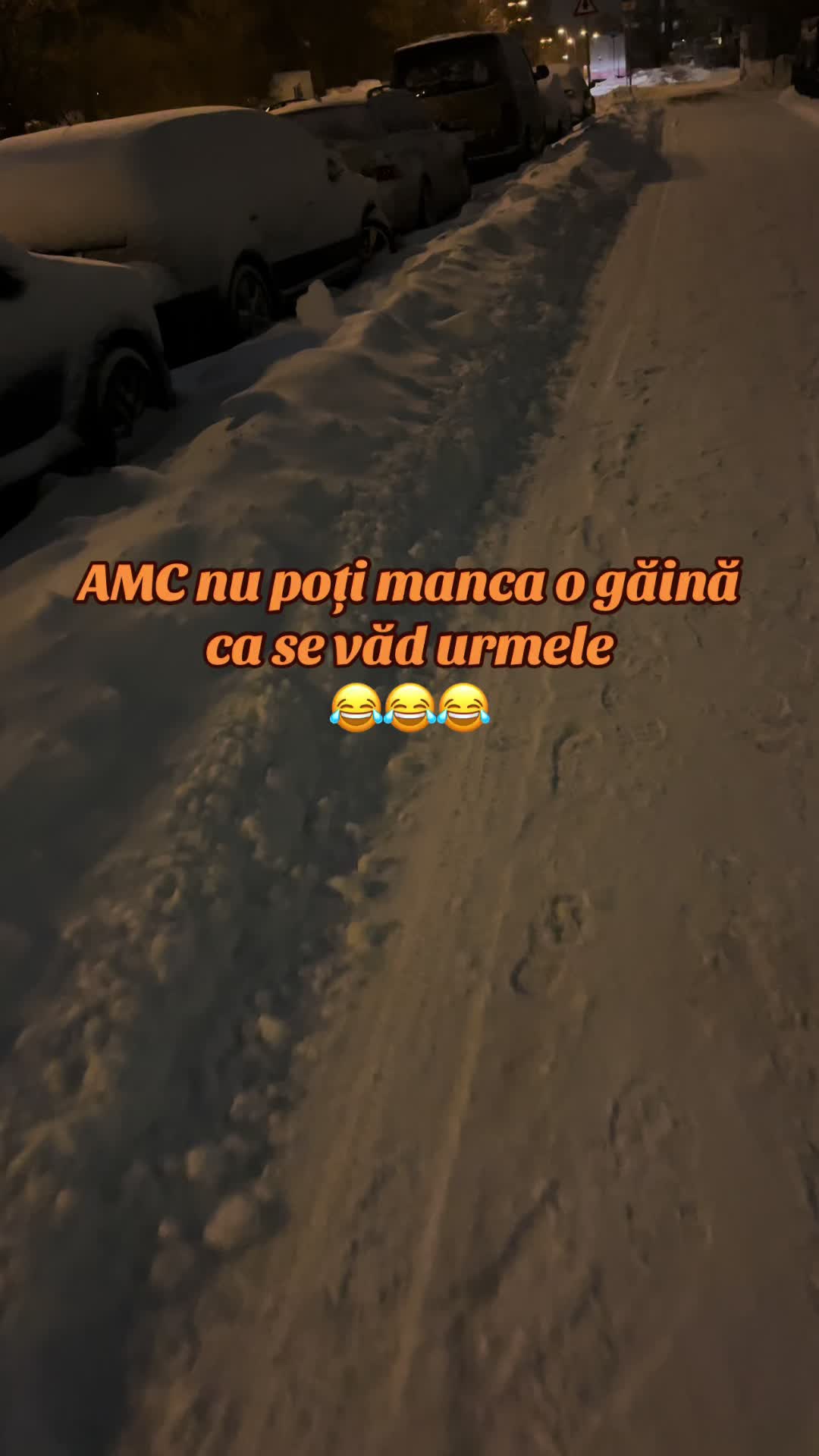 @TikTokNews