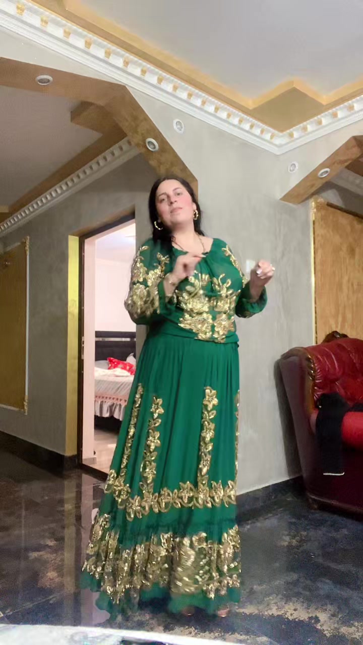 @Nadia bibi28