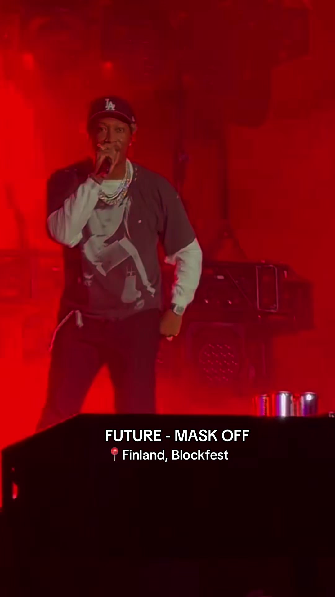 @sonymusicfinland