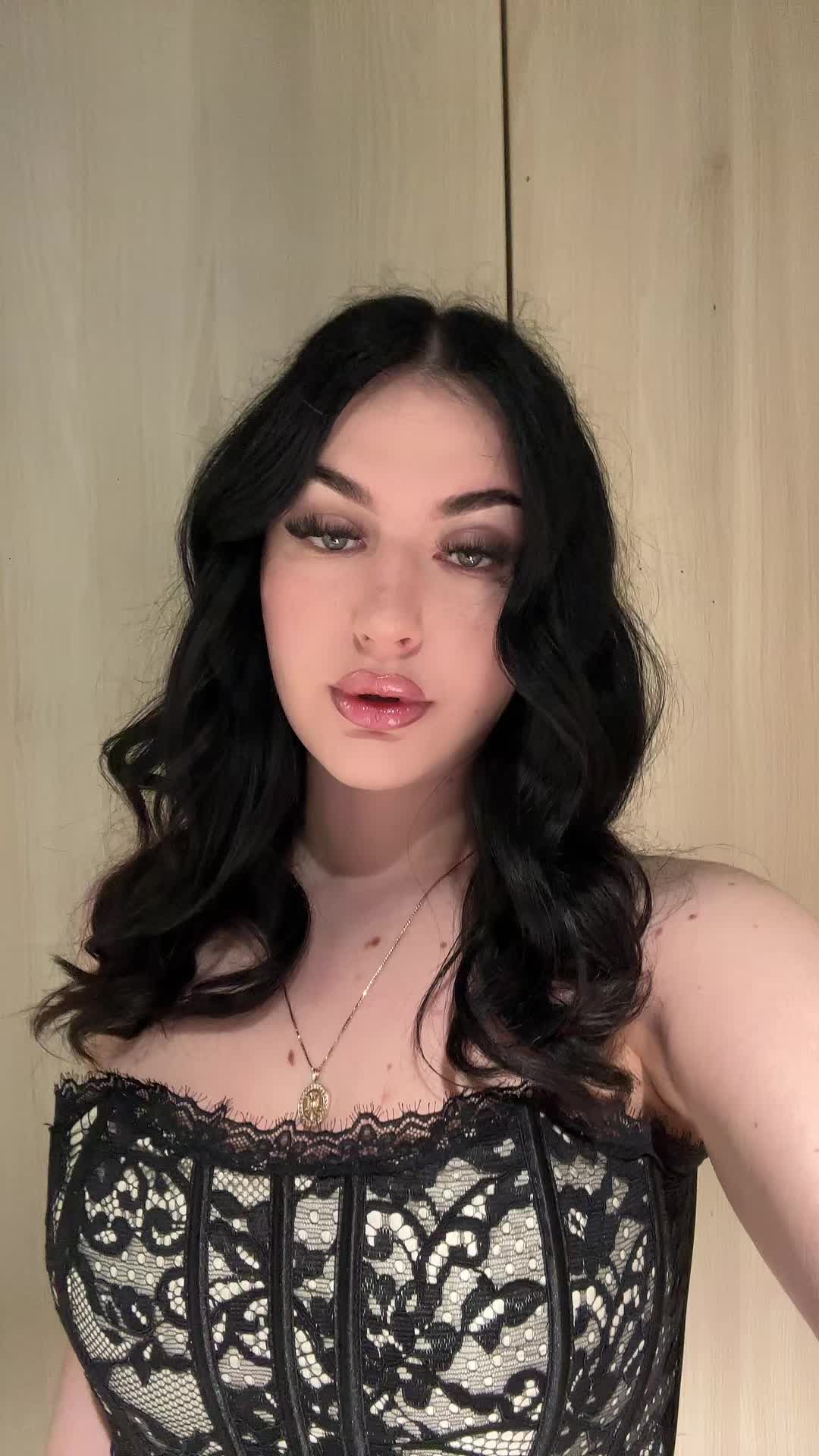 @Bleranda Shabani
