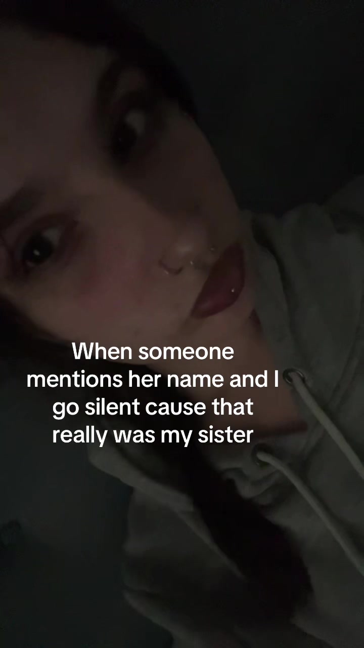 @ℒ ♰