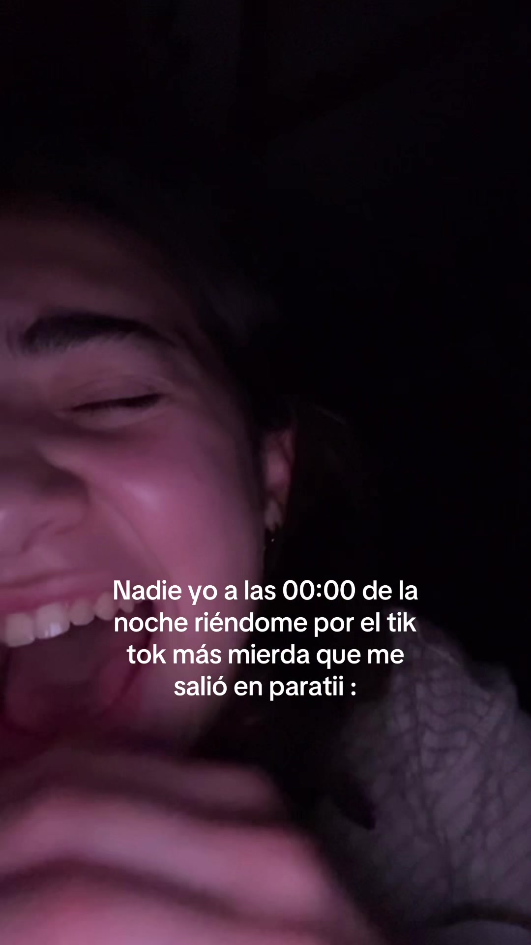 @espeylaura
