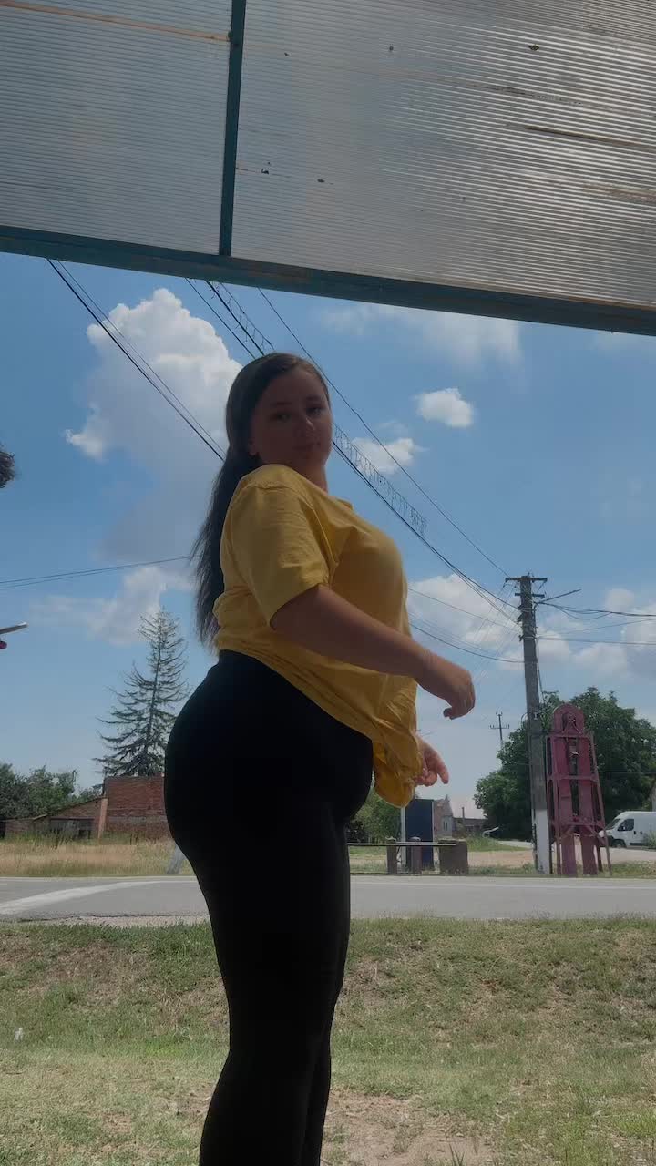 @Lorena._.mitrutiu