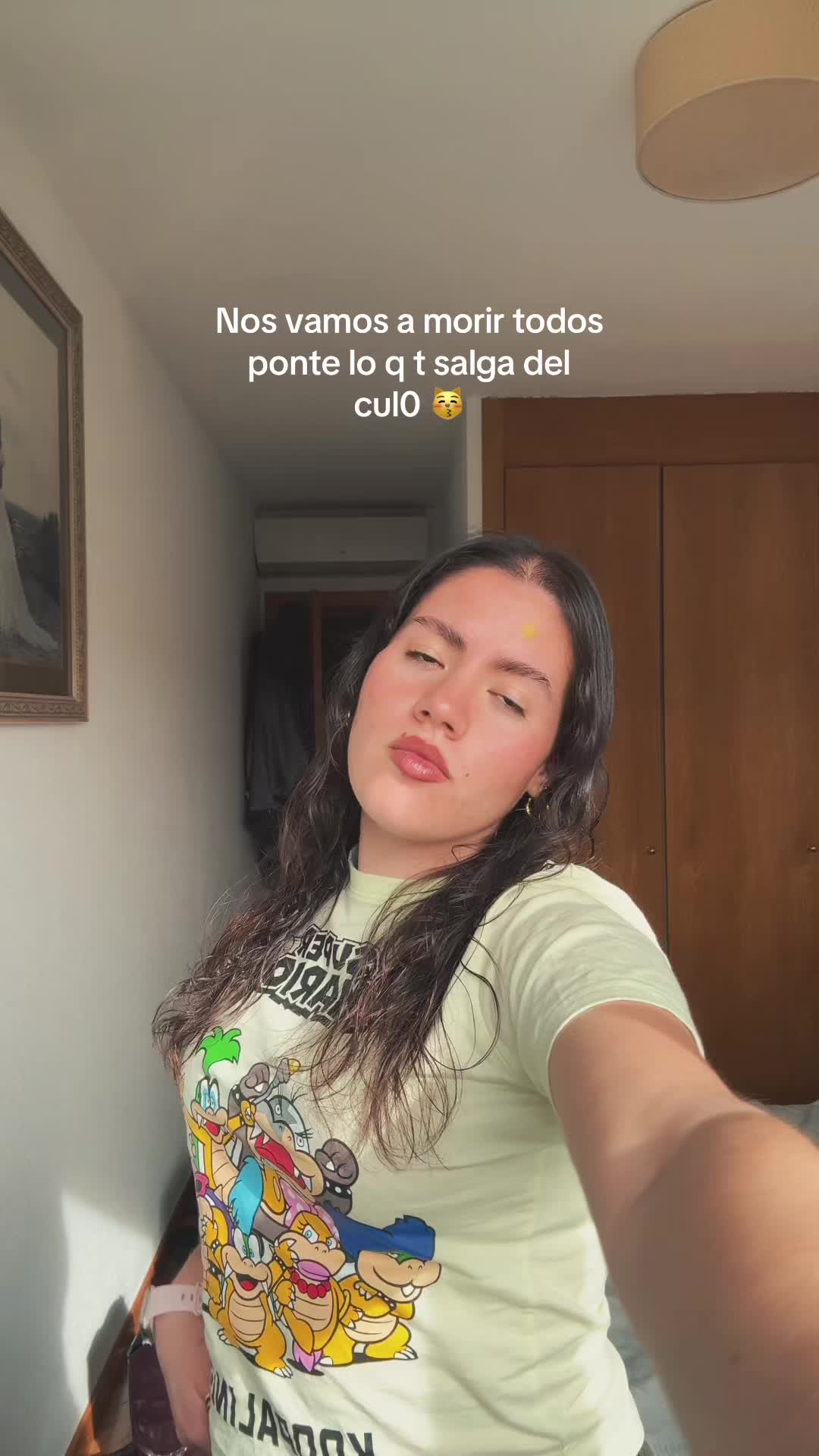@aagathhaa_