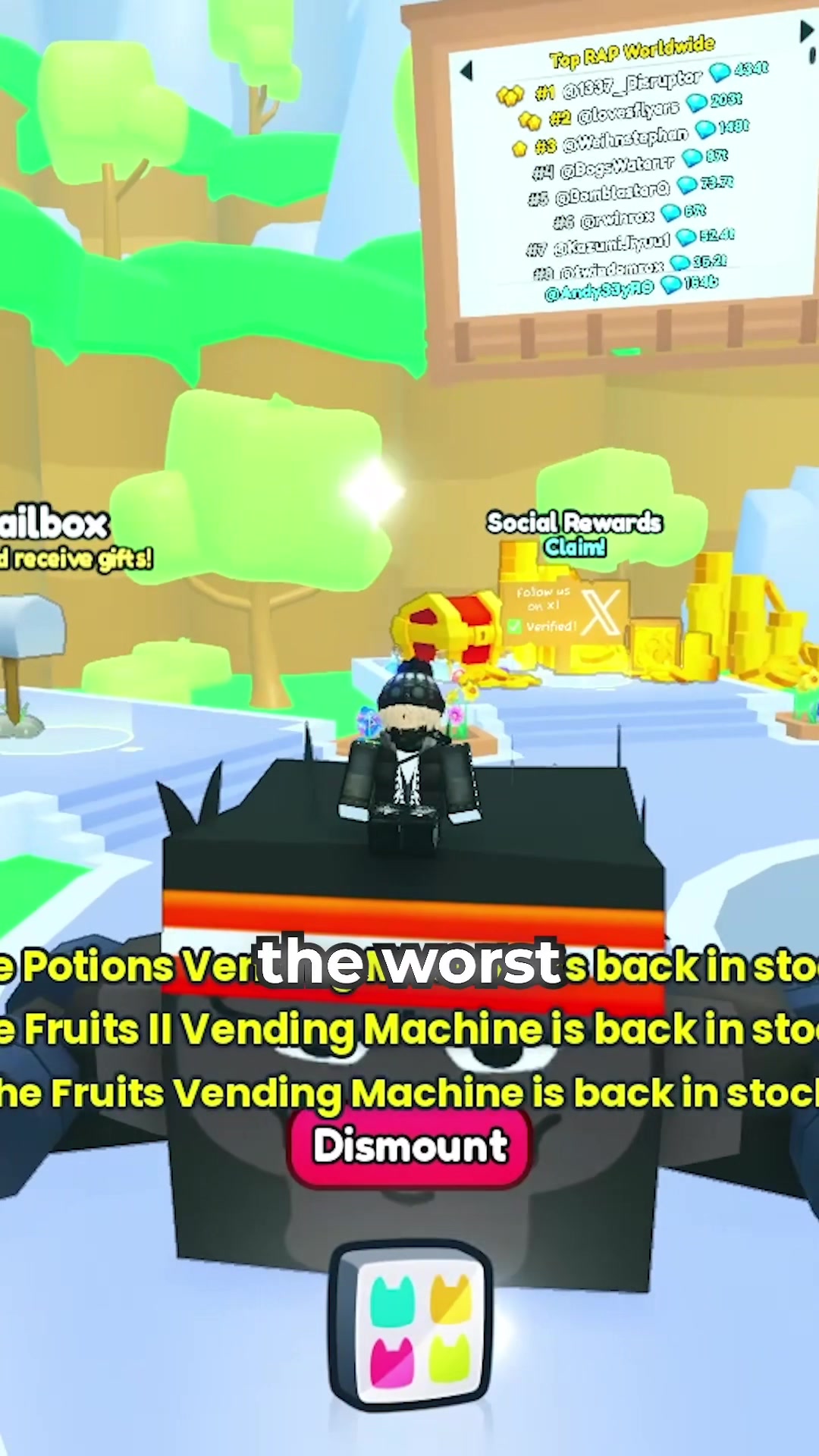 @Andyplayz8