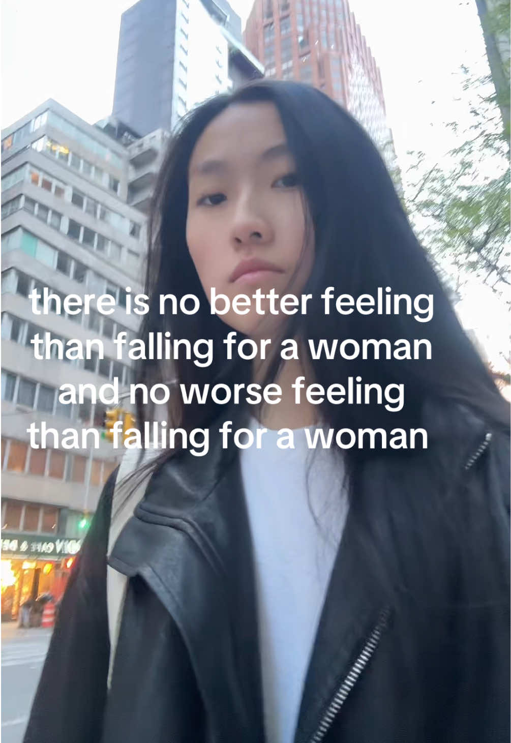 @Michelle Lee