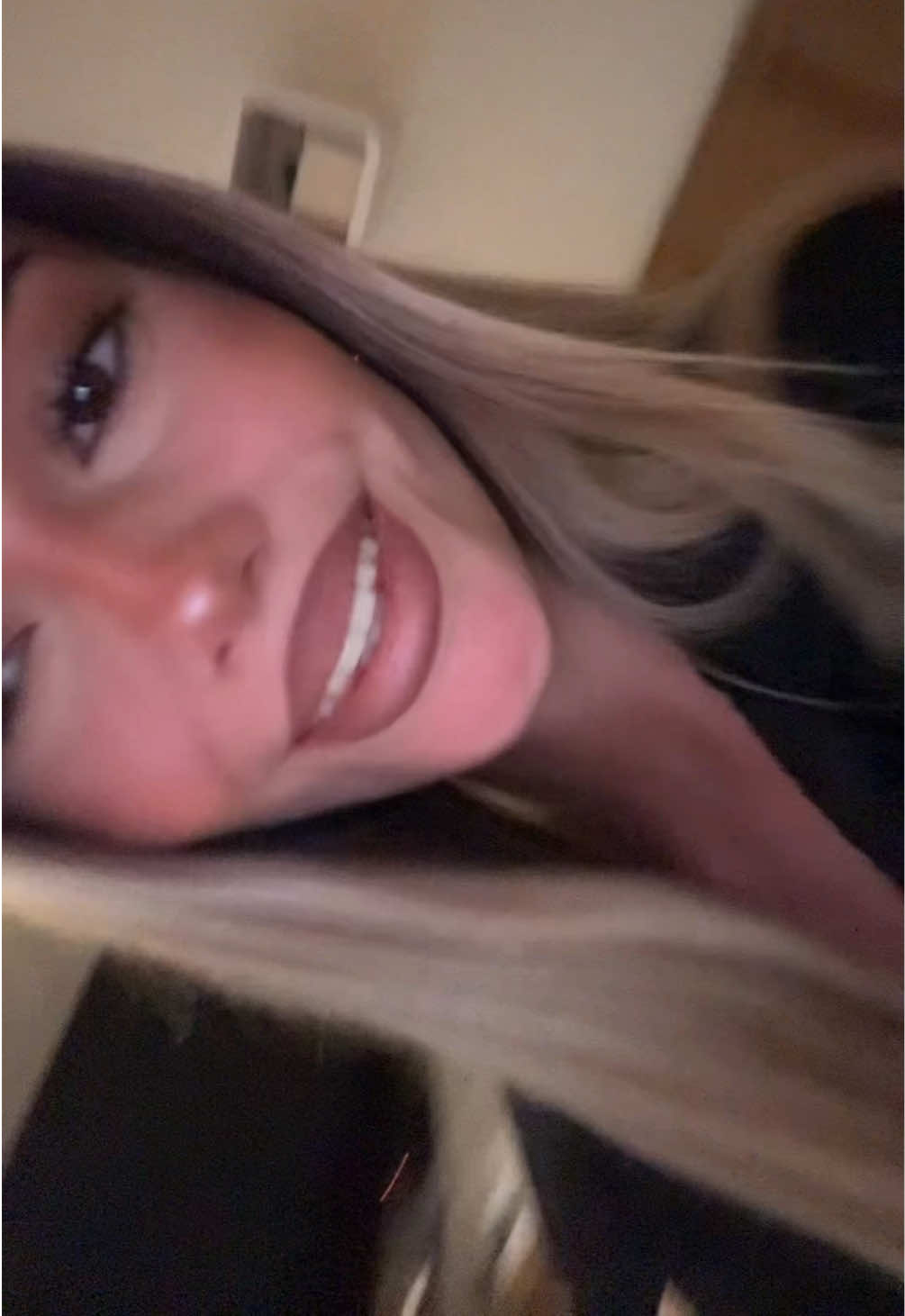 @Maria Rankova