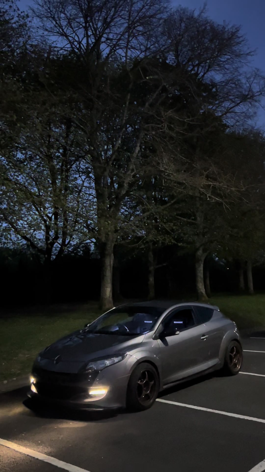 @aston