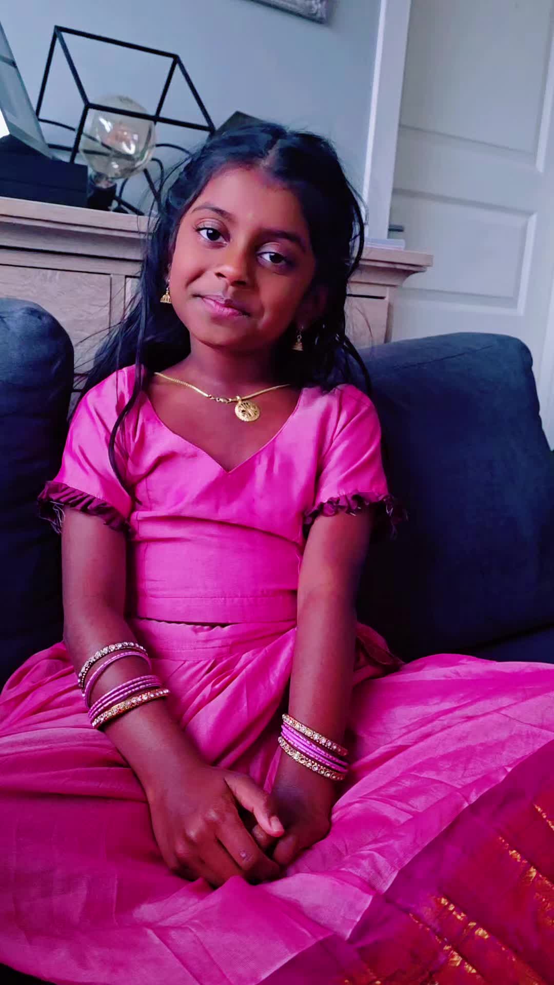 @mgrajani