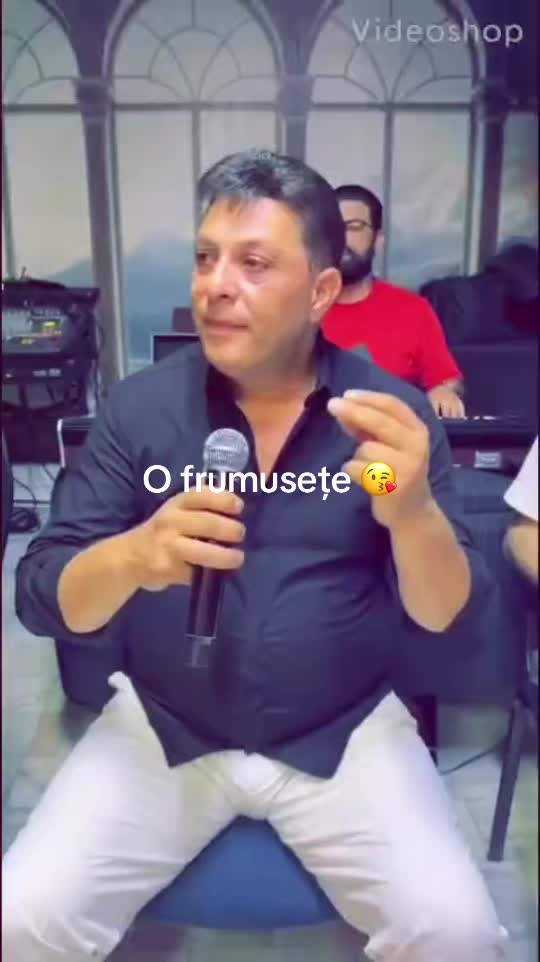 @doreldelapopesti2026