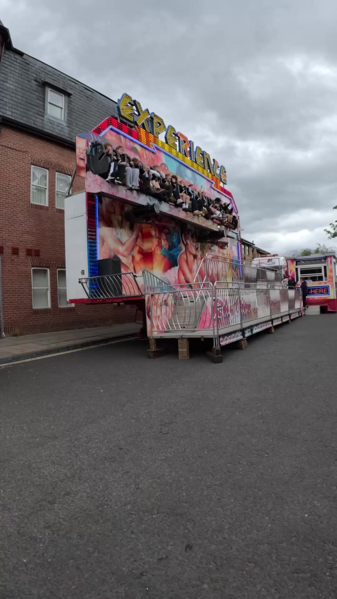 @funfairrides360
