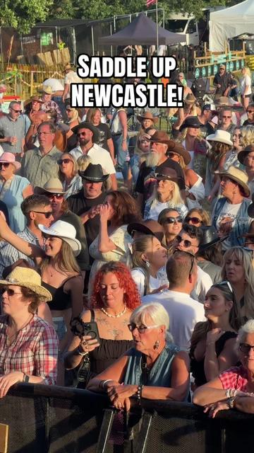 @yeehawonline