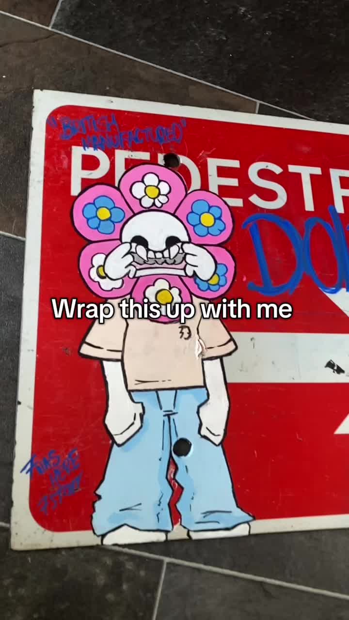 @7isreallyher