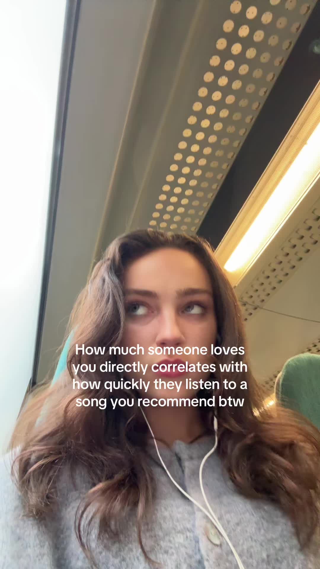 @nadiabartlett