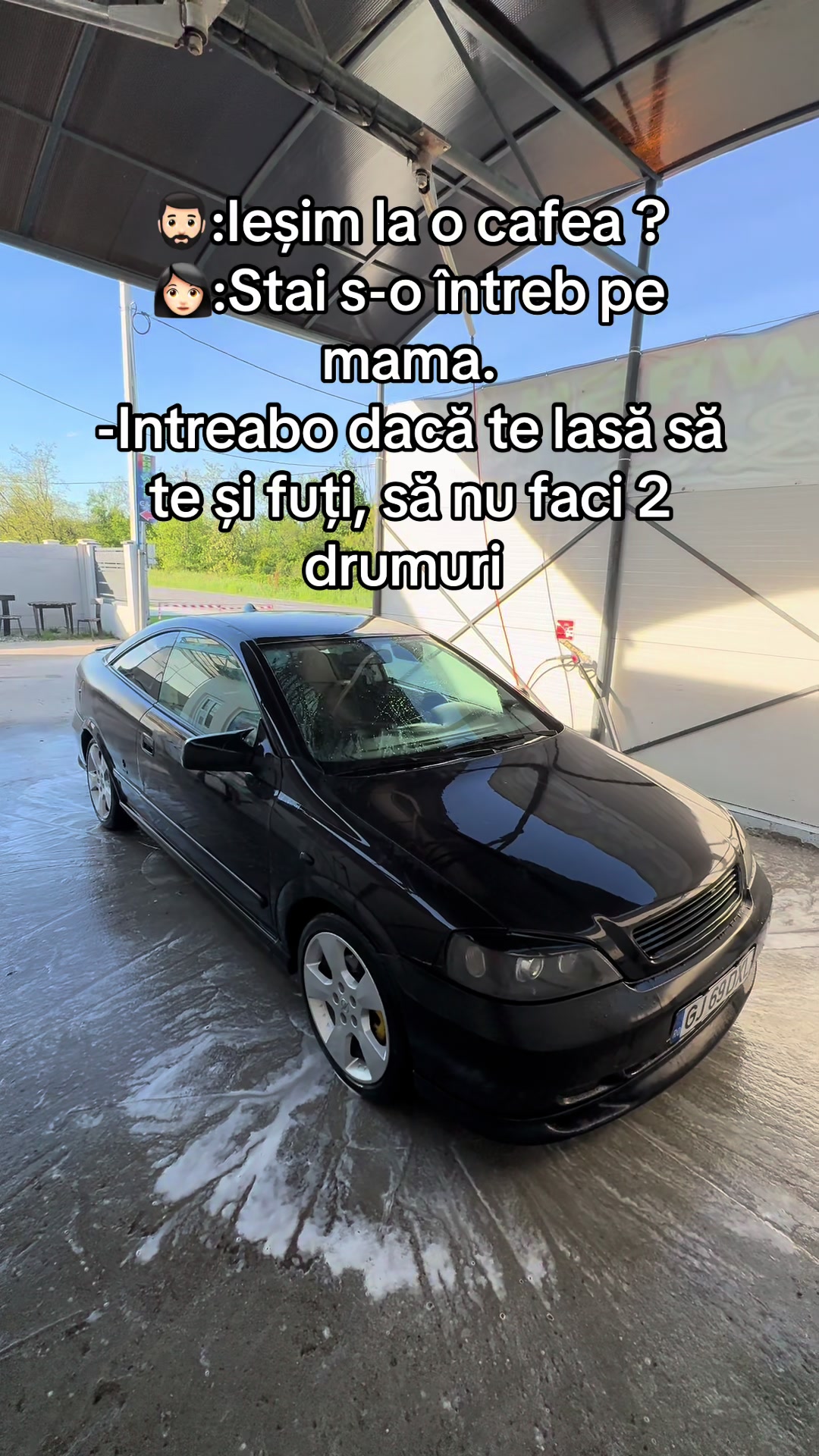 @Laurențiu DXL