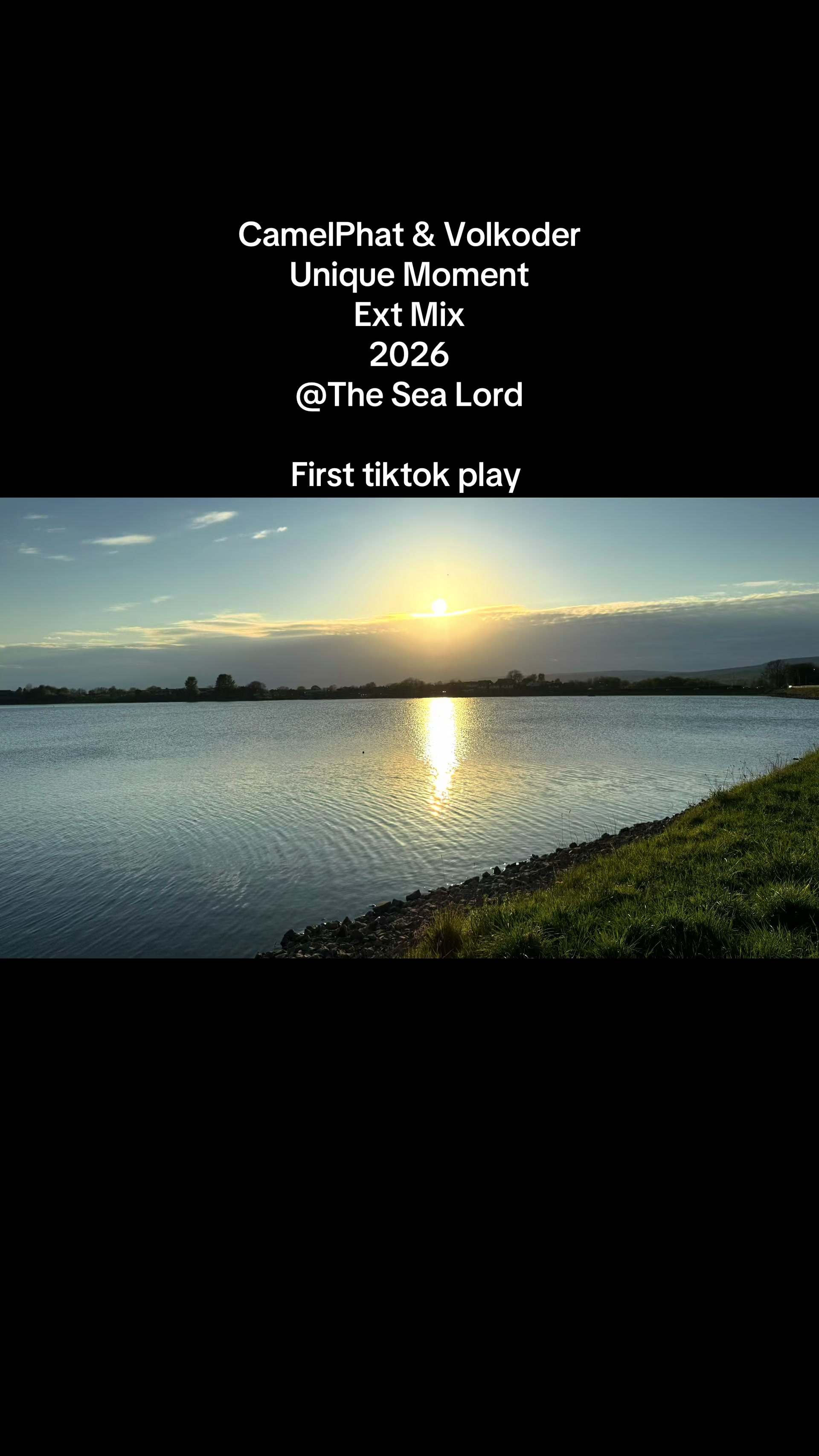 @Sea_Lord