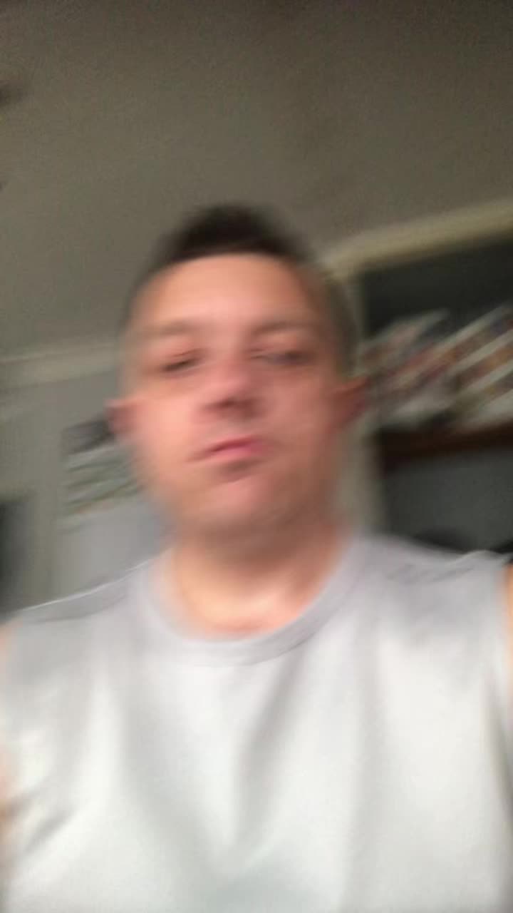 @Martin
