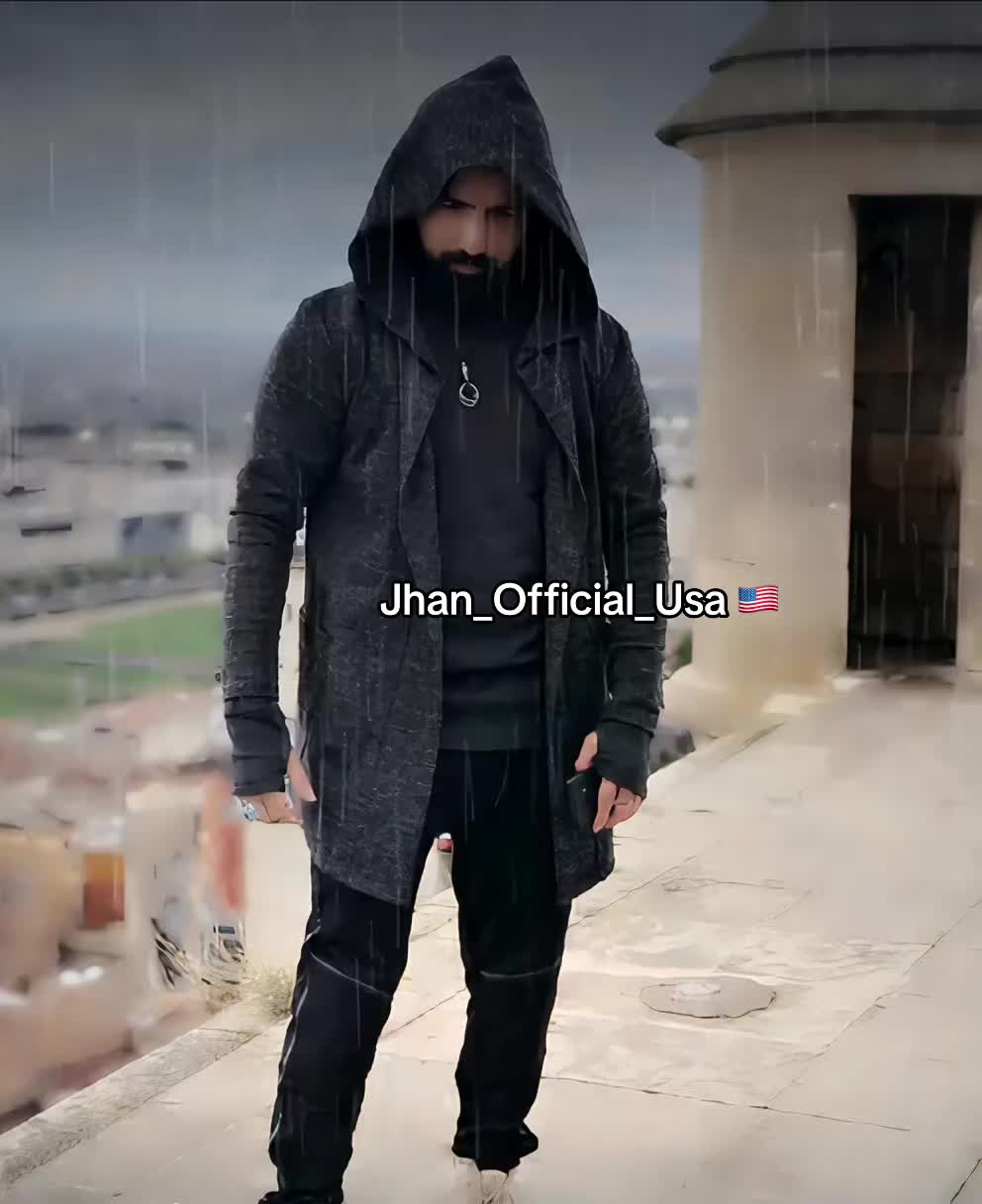 @Jhan_Official_Usa 🇺🇲