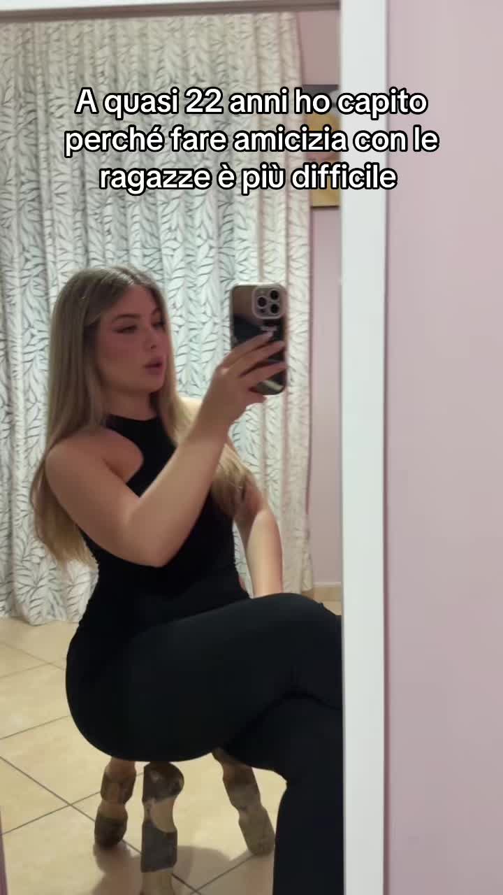 @Alexis_p