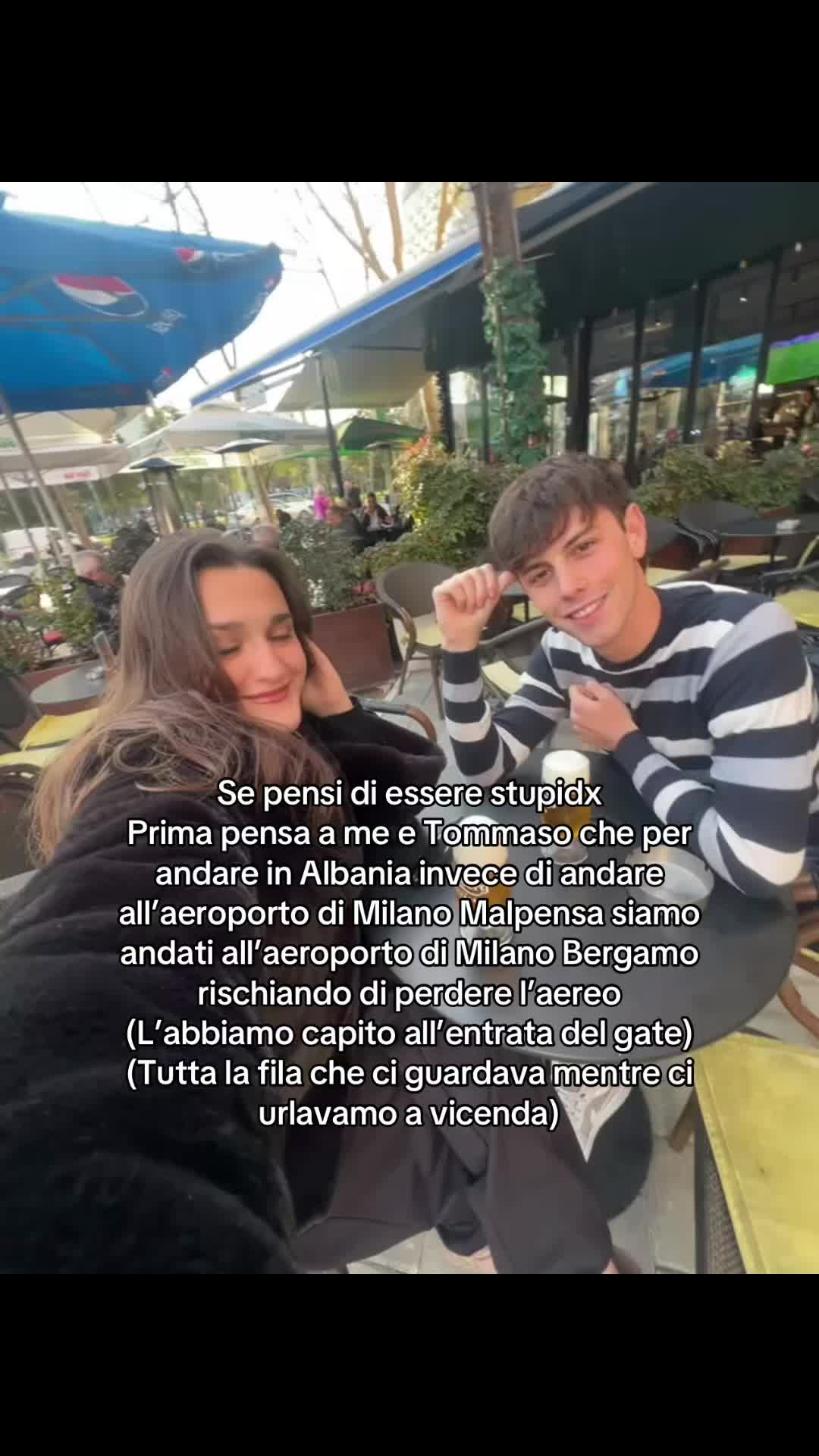 @ssiriana