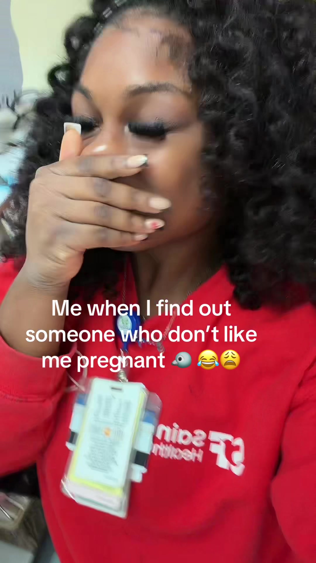 @Ilov3morgan