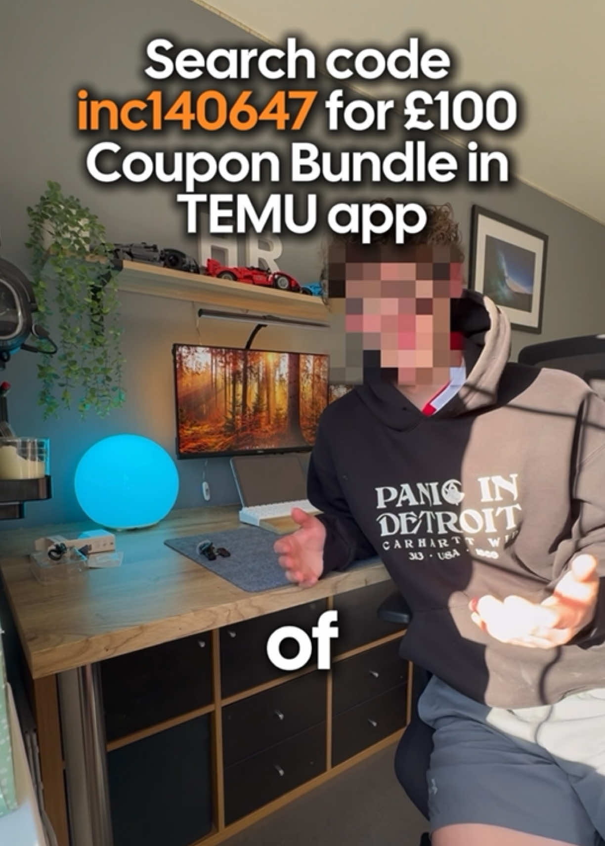@SetupLab