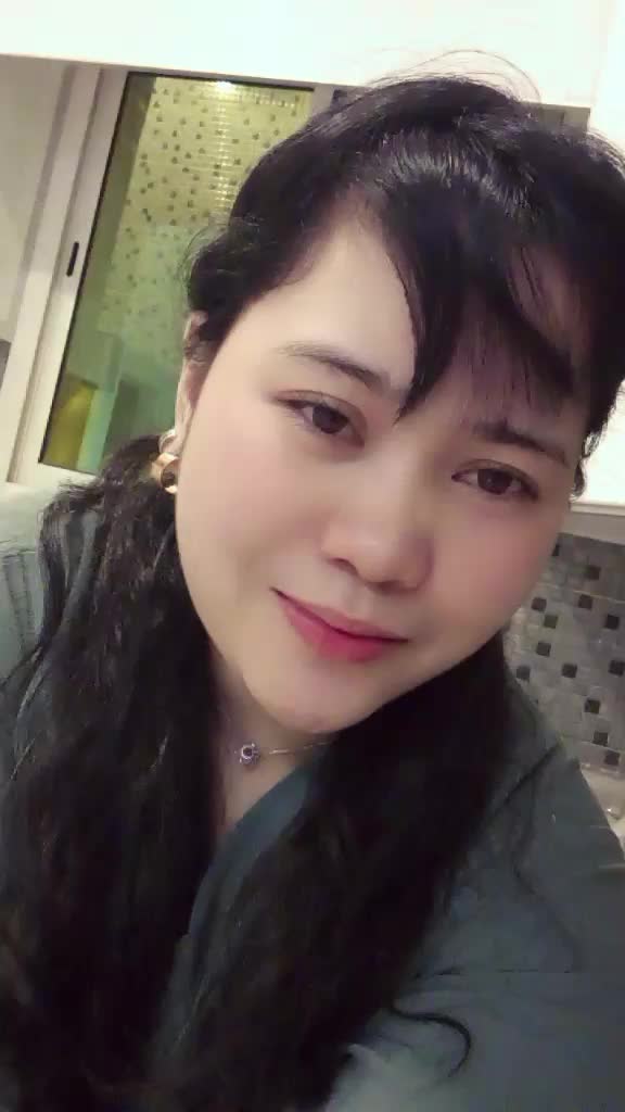 @Cherry Samuel