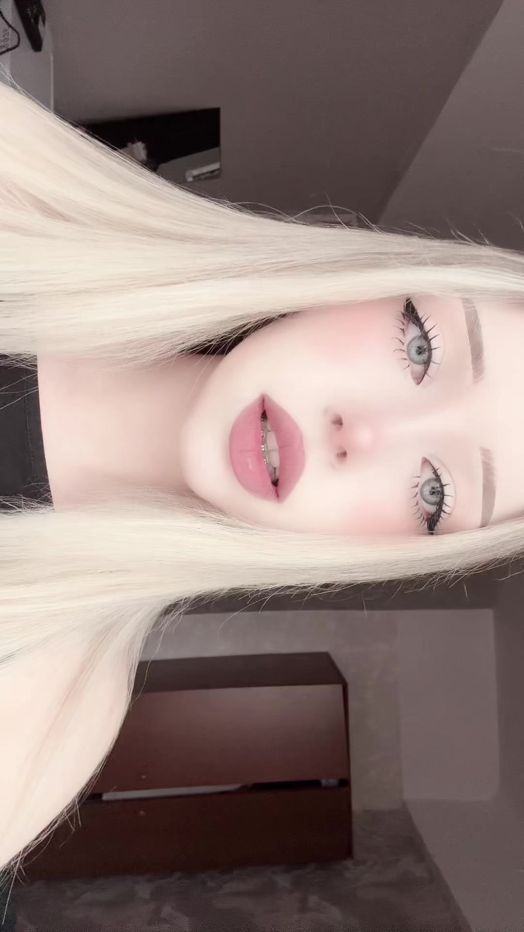 @ldappspc