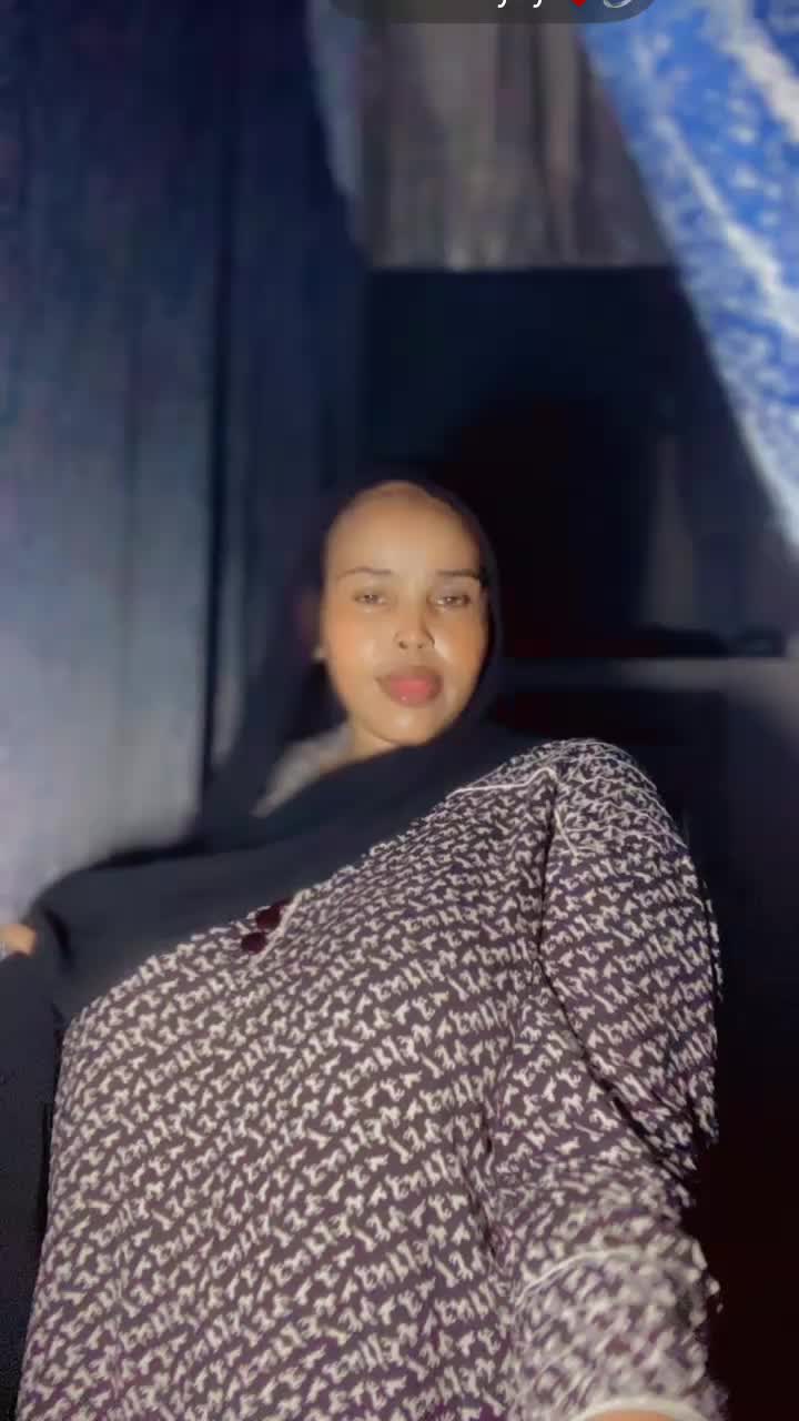 @haboon