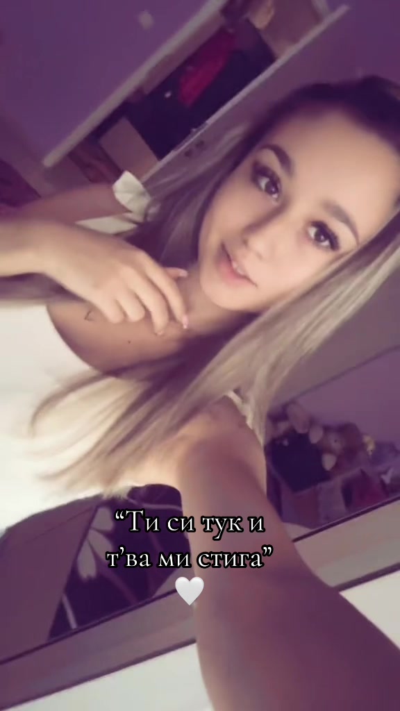 @BB
