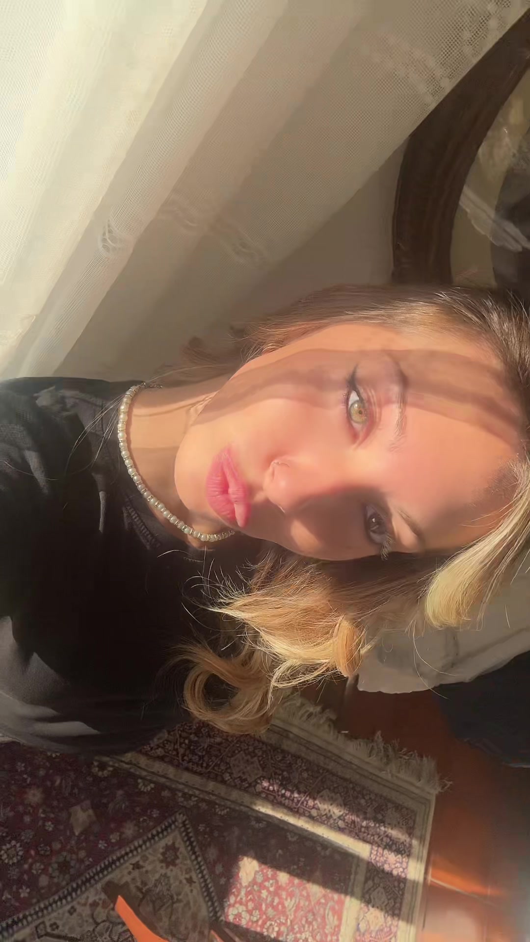 @alessiaeffe_