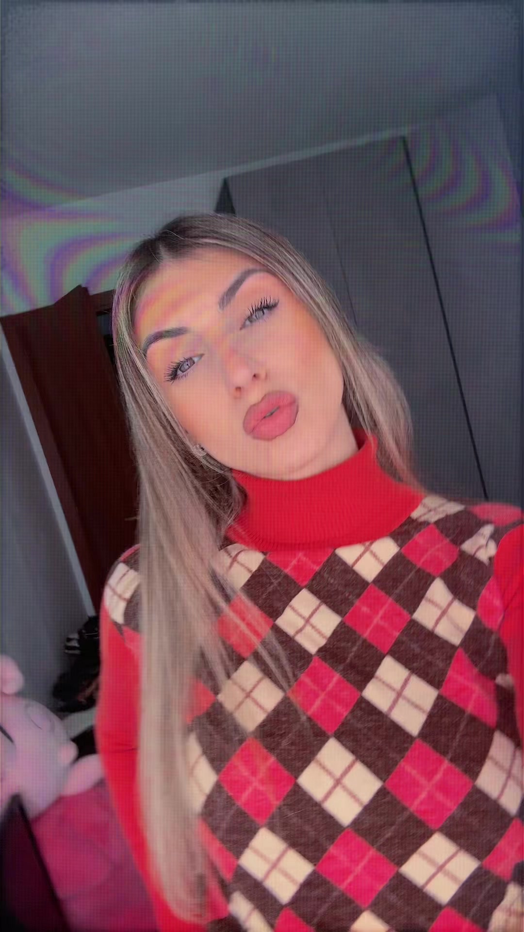 @Andrea Grasso🥀🐍