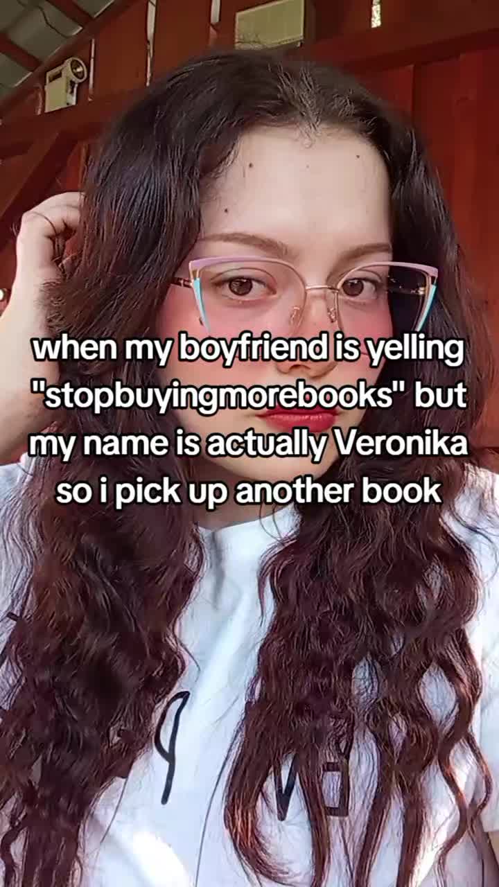 @📚VeriReads📚