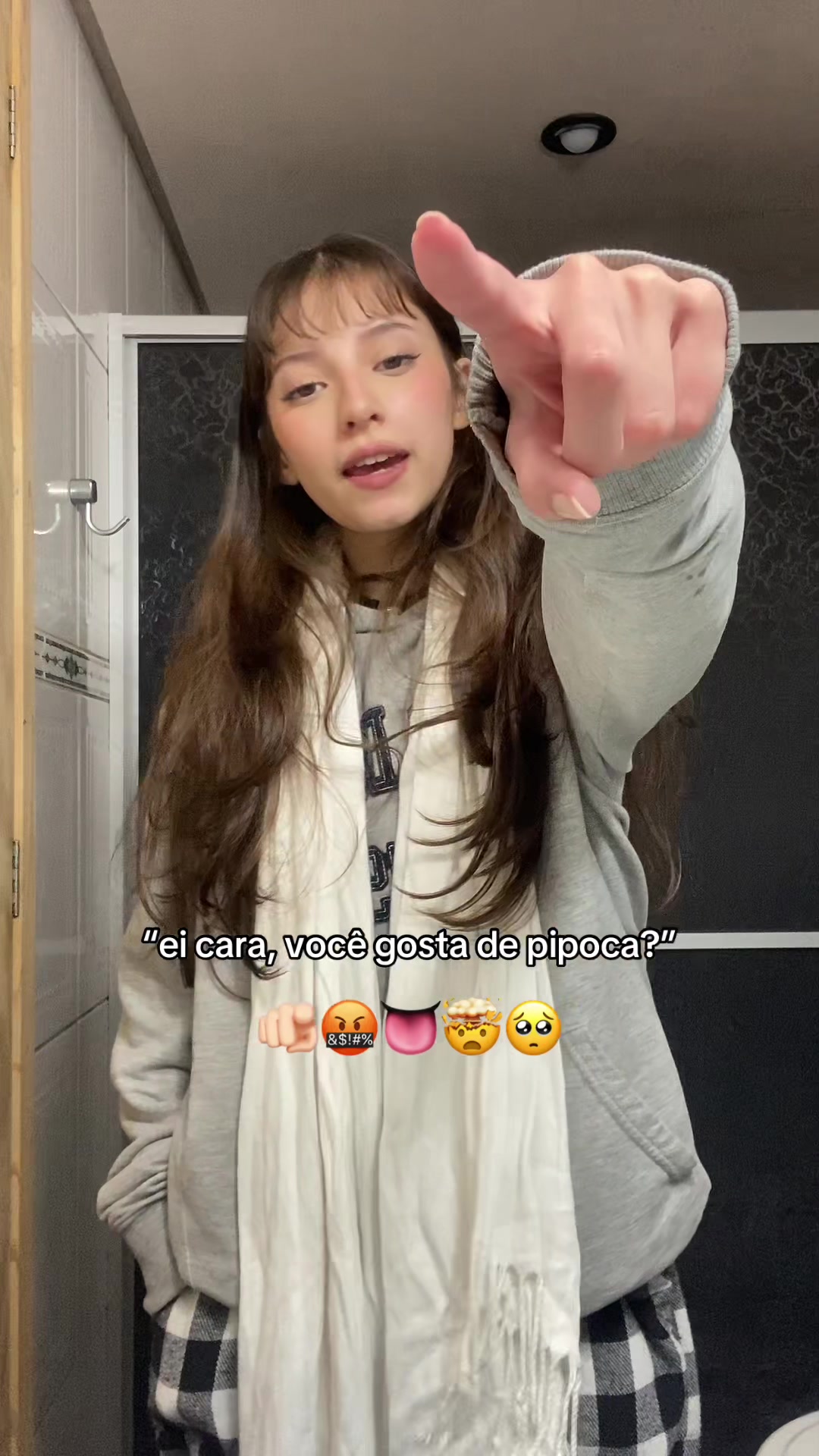 @yisabeleyy