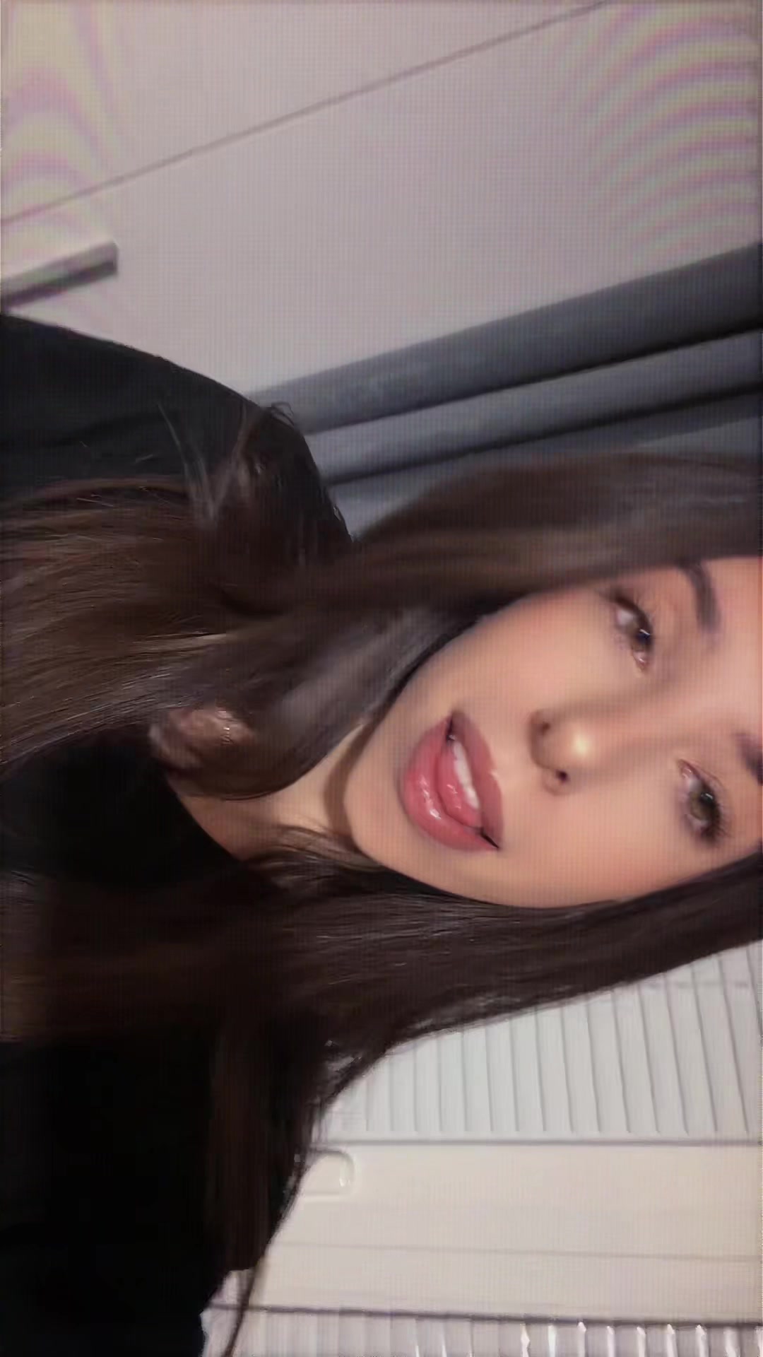 @Teodora