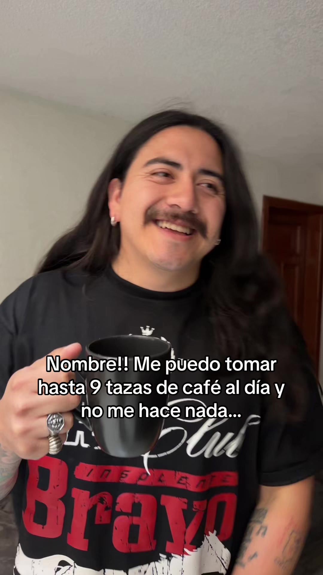 @MagdielMJ