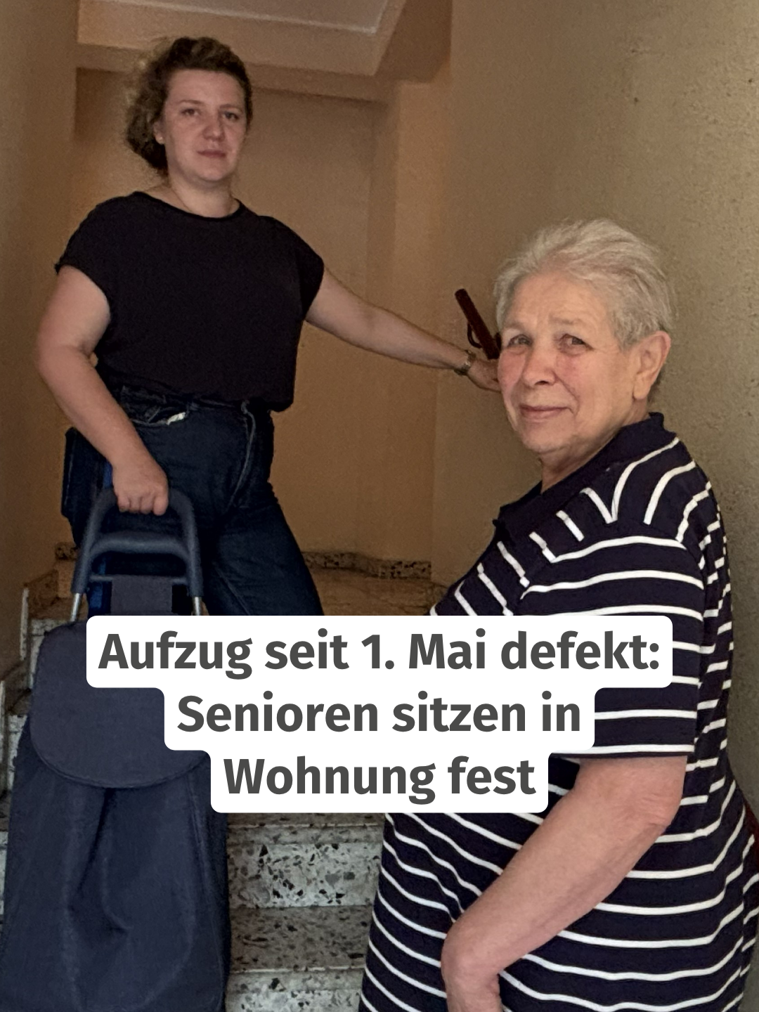 @WochenDOsis | WAZ Dortmund