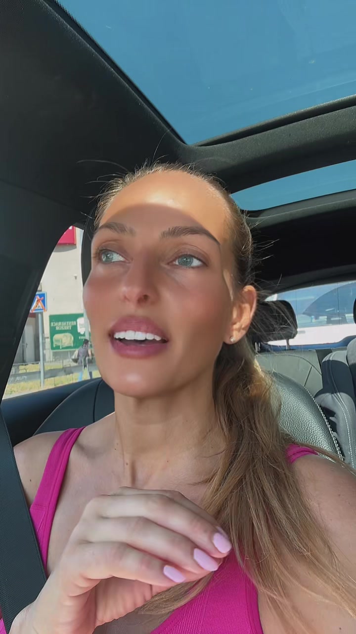@Lucie Horackova