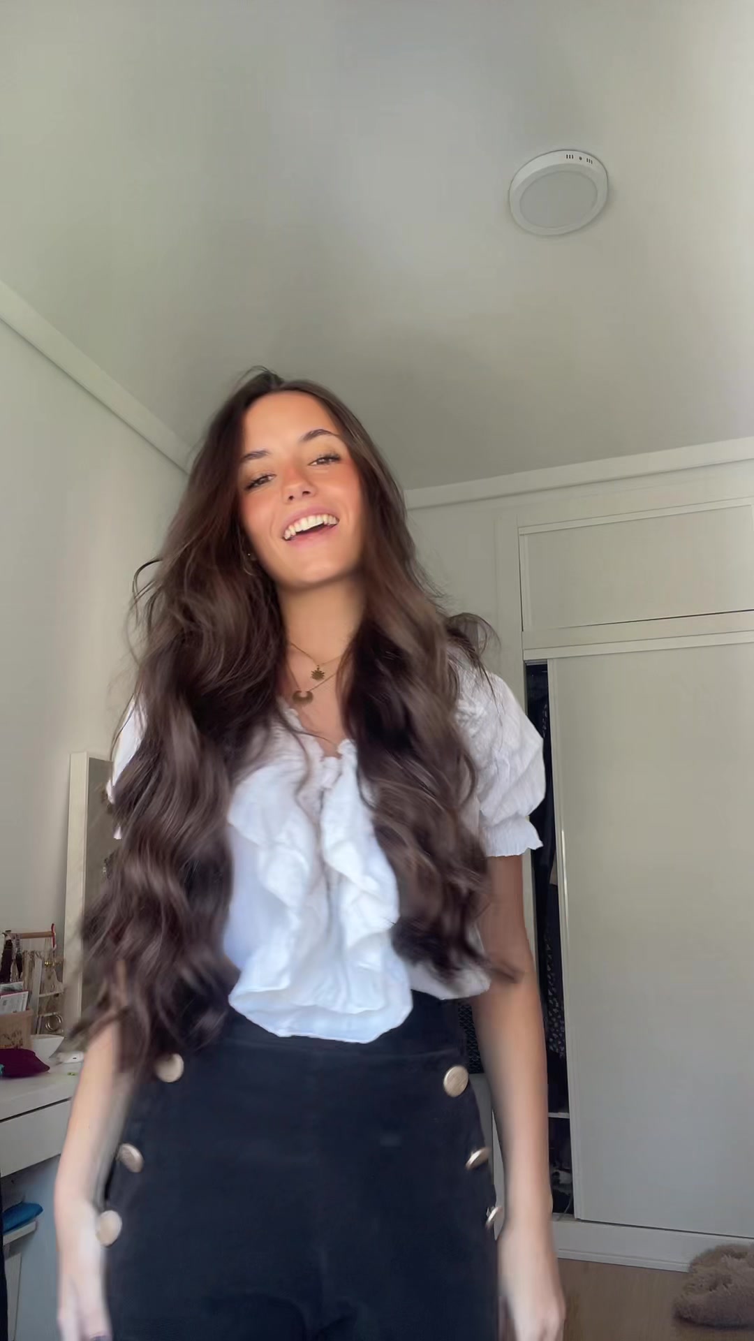 @aleeee